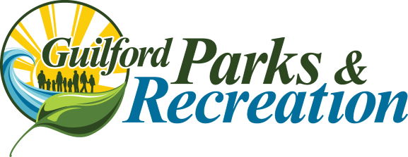 Guilford Park and Recreation